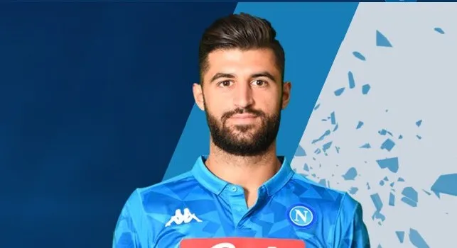 Calciomercato Empoli, conferma per un difensore