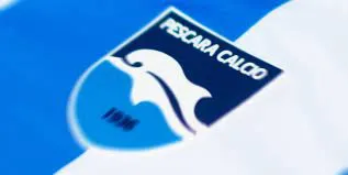 Pescara: ufficiale il contratto per un giovane attaccante