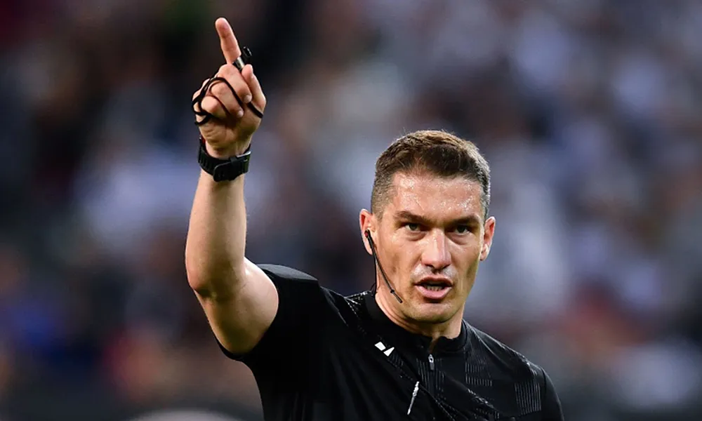 Champions League, Inter occhio a Kovacs: è un talismano per le italiane