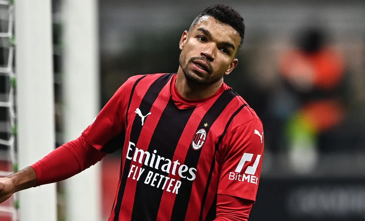 Milan, le decisioni del Giudice Sportivo: discussa sanzione per Messias