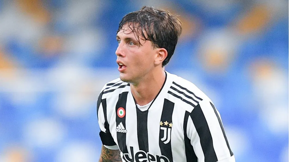 Calciomercato Milan, trovata la formula per Pellegrini: si tratta con la Juventus