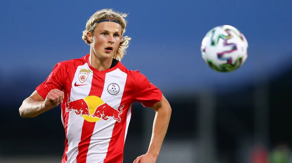 Calciomercato Milan, proposto Kjaergaard: Maldini tentenna