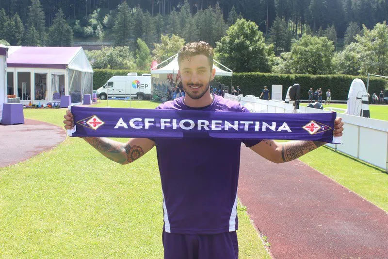 Fiorentina, la promessa di Ceccherini: "Se vinciamo la Coppa Italia cacciucco per tutti"