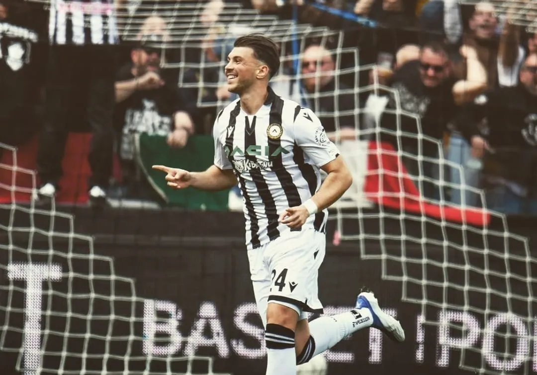 Calciomercato Udinese, alta fedeltà