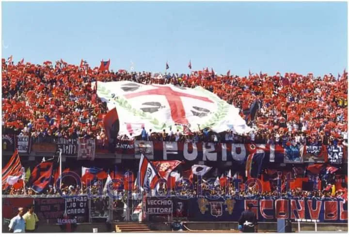 Calciomercato Cagliari: altro affare chiuso con l'Inter