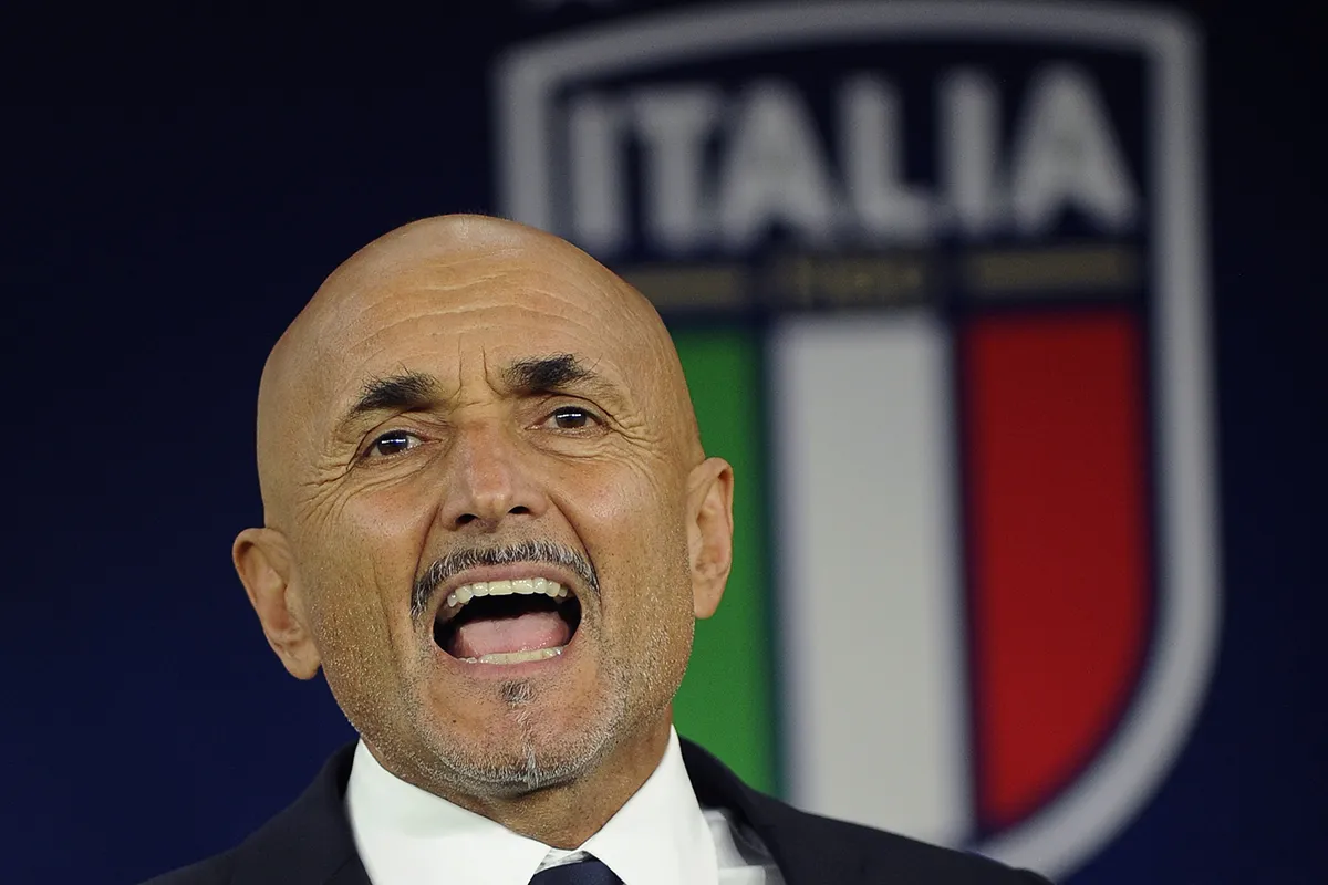 Italia, le ultimissime: out Kean, Jorginho in regia