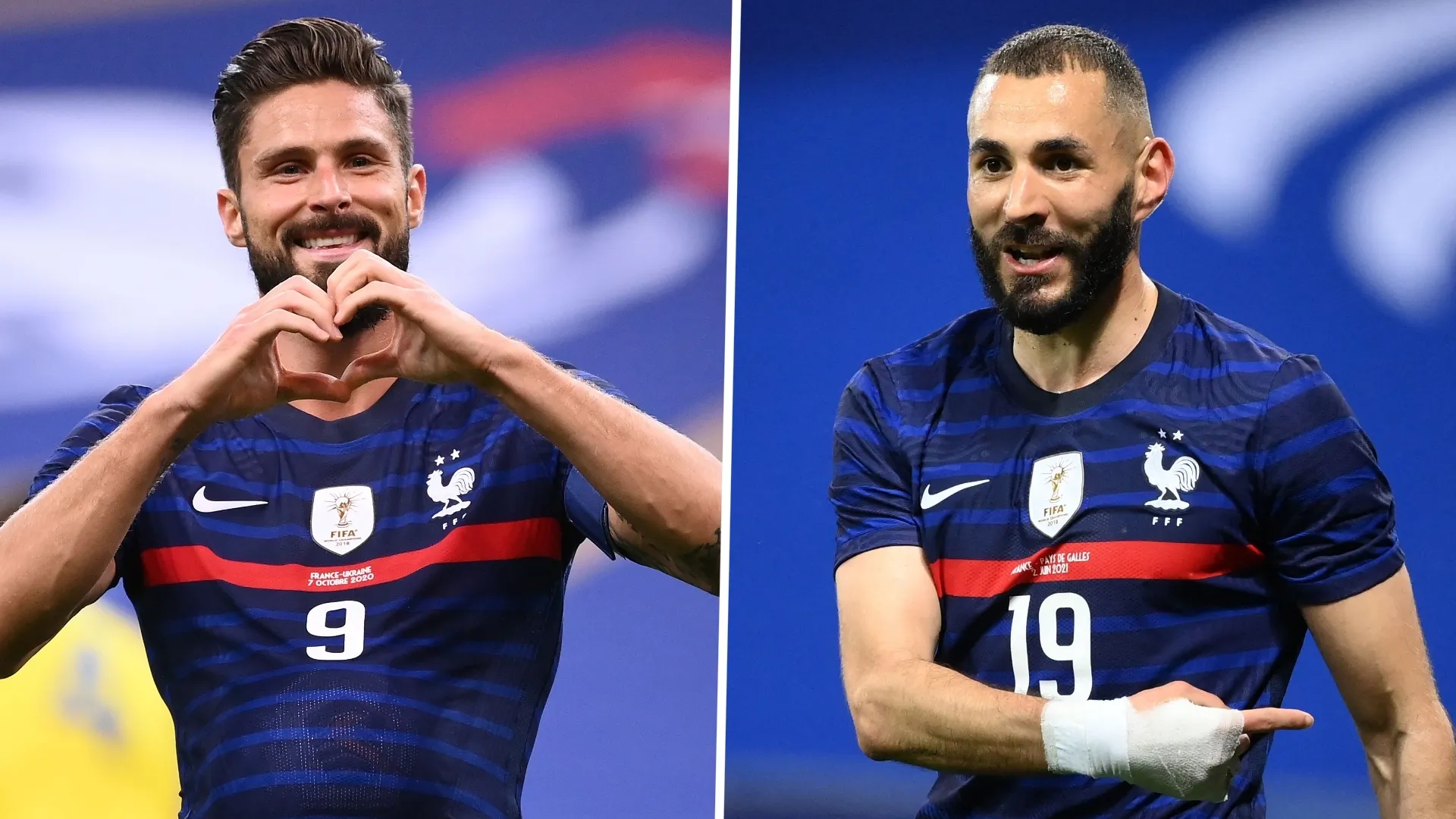 🚨Ufficiale, The Dream out al Mondiale: enorme occasione per un rossonero
