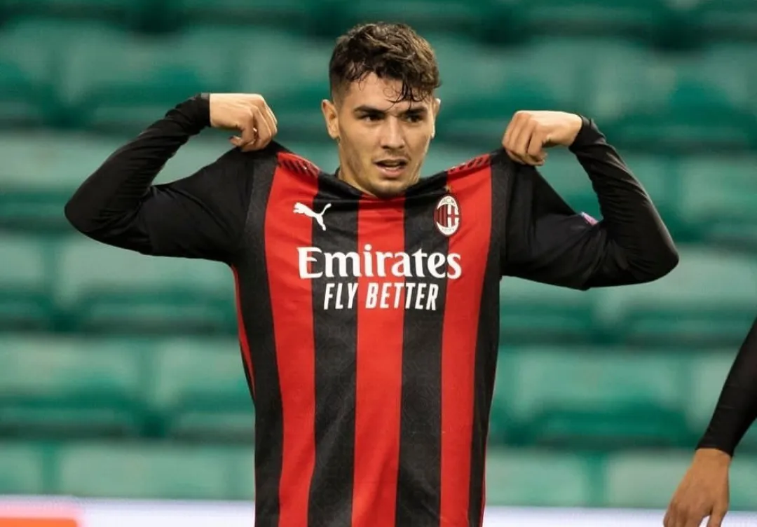 Milan: un aggiornamento sulla trequarti