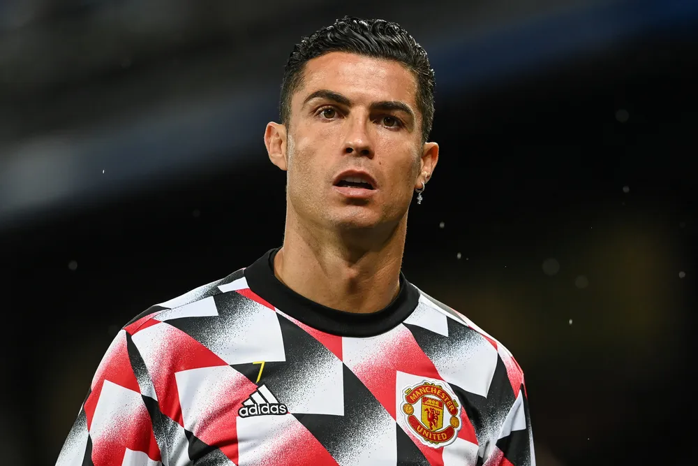 I 10 calciatori più vincenti di sempre: manca Cristiano Ronaldo