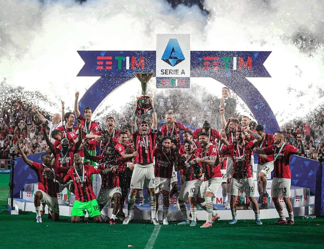 Milan, i rossoneri fanno gola: arrivano nuovi fondi
