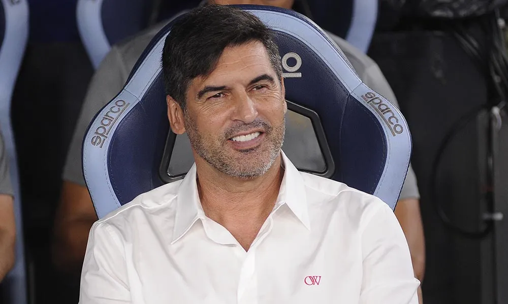 Milan, il suo rinnovo di contratto è una priorità. Ma...
