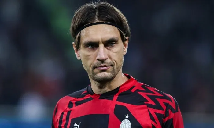 Milan, Tatarusanu operato agli occhi: le sue condizioni