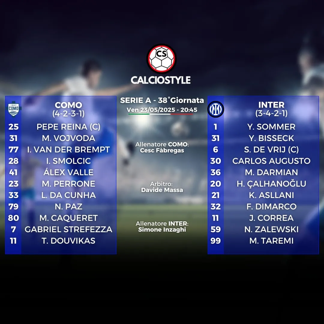 como-inter