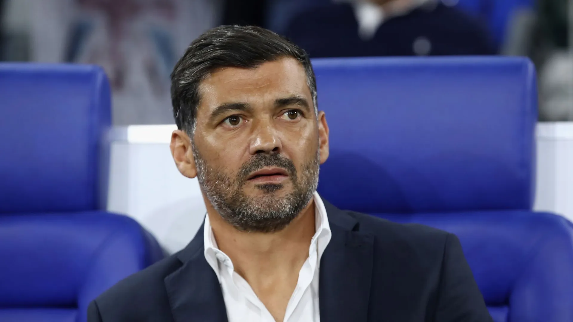 Milan, Leao Mendes e Conceicao: intrighi con la dirigenza | La verità