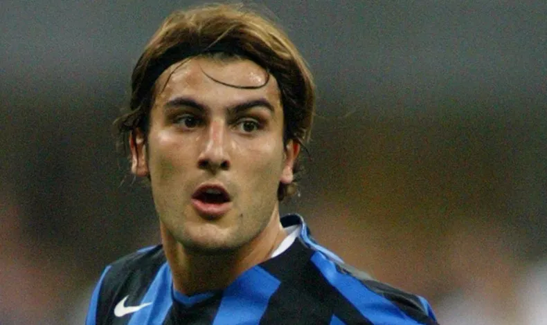 Esclusiva CS, Nicola Ventola: "Inter-Roma? I giallorossi arrivano meglio alla sfida. Dybala può rappresentare un rimpianto per i nerazzurri"