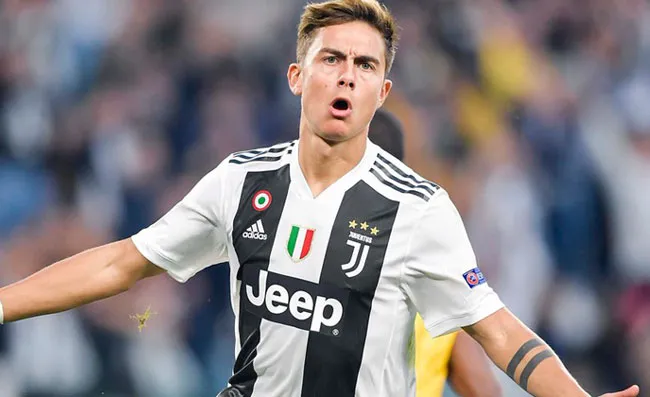 Serie A, Atalanta-Juventus: le formazioni ufficiali