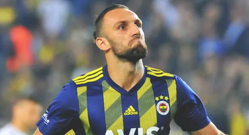 Lazio-Muriqi, è fatta