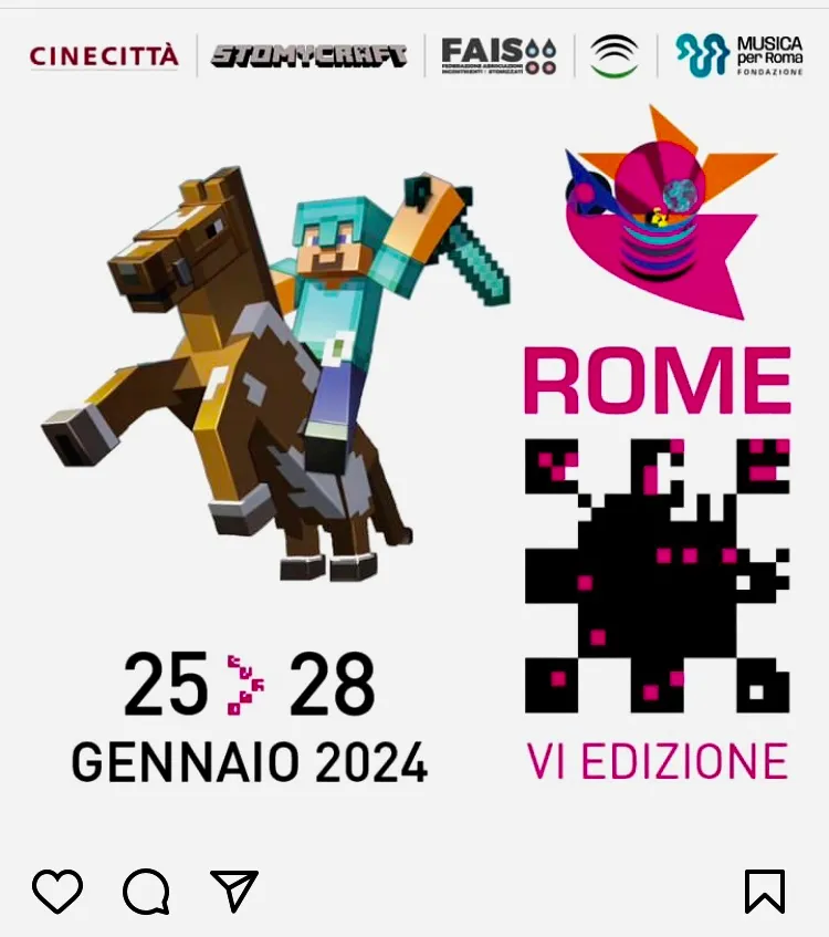 Il calcio al Videogamelab