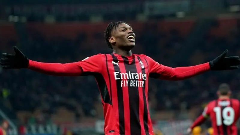 Milan