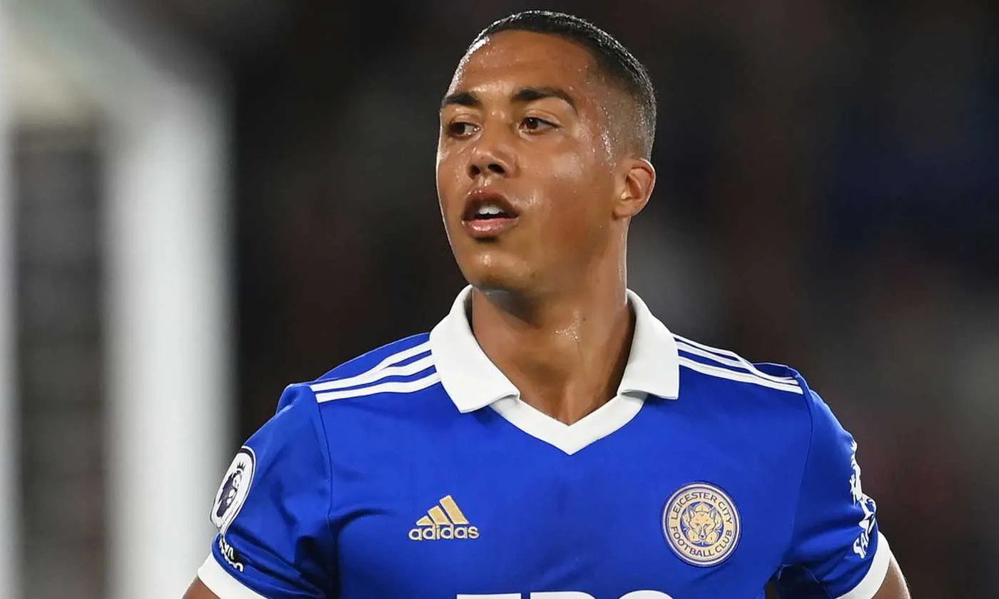 Tielemans, la riconoscenza verso Moncada può non bastare