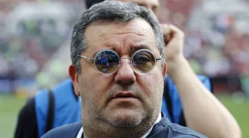 Milan, rinnovo Donnarumma: richiesta choc di Raiola