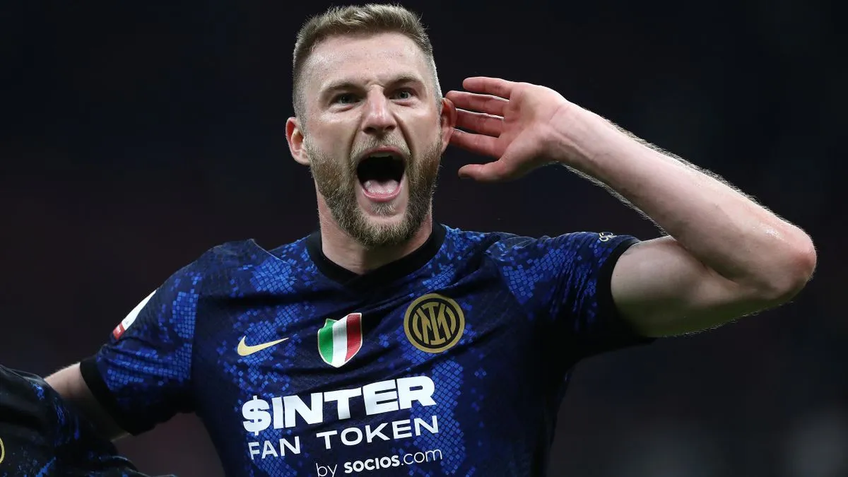 Inter