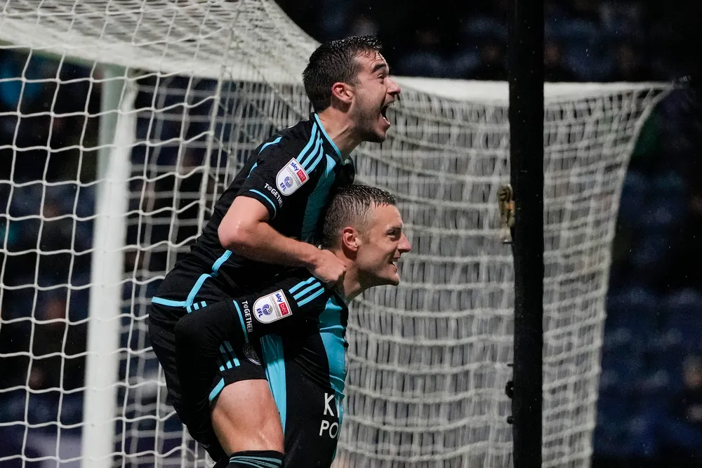 Vardy 