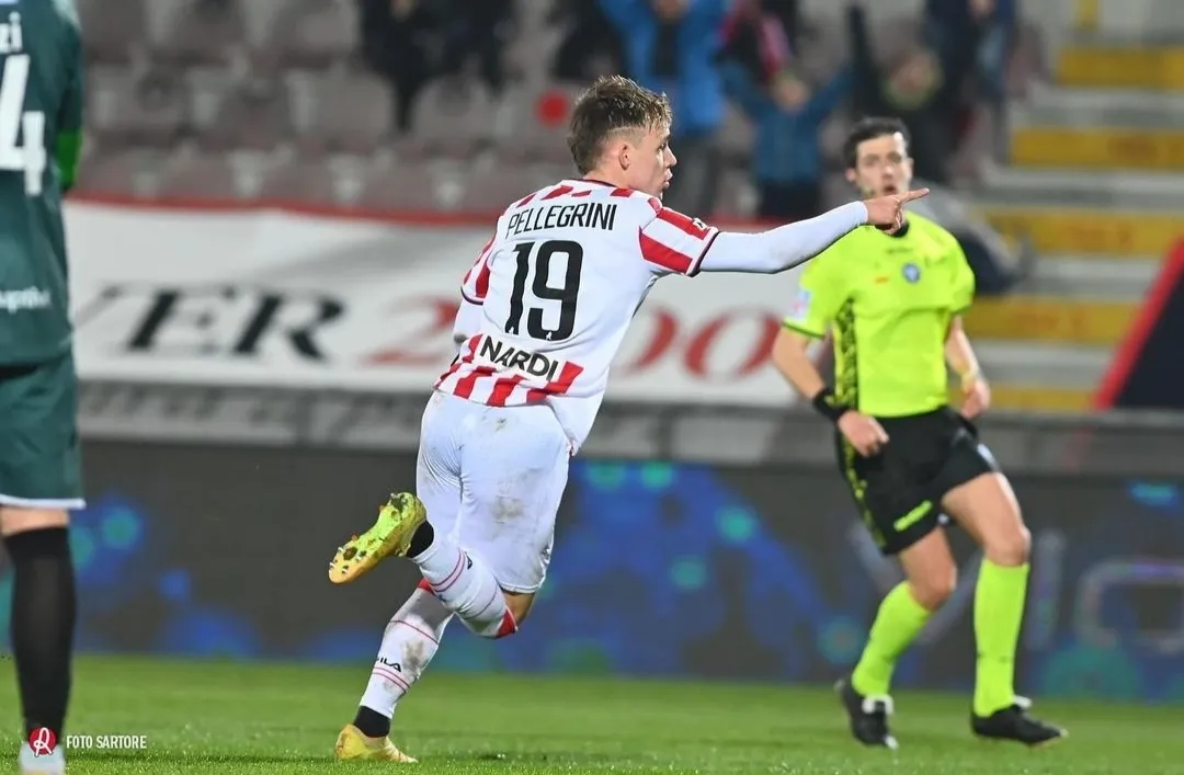 Sassuolo