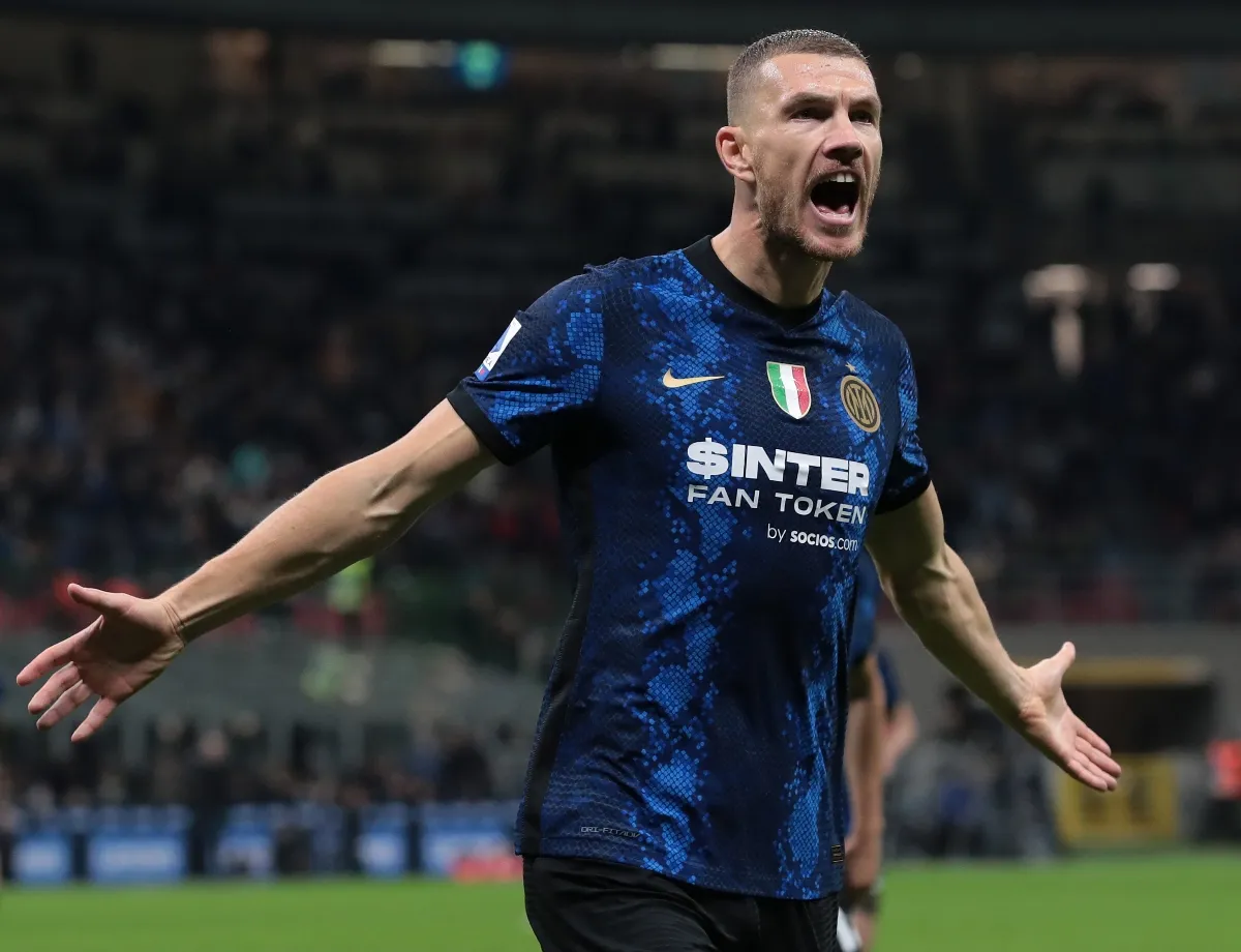 Inter