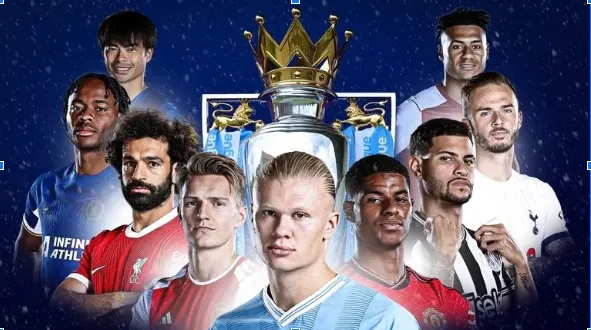 Il punto sulla Premier League: promossi e bocciati del campionato più bello del mondo