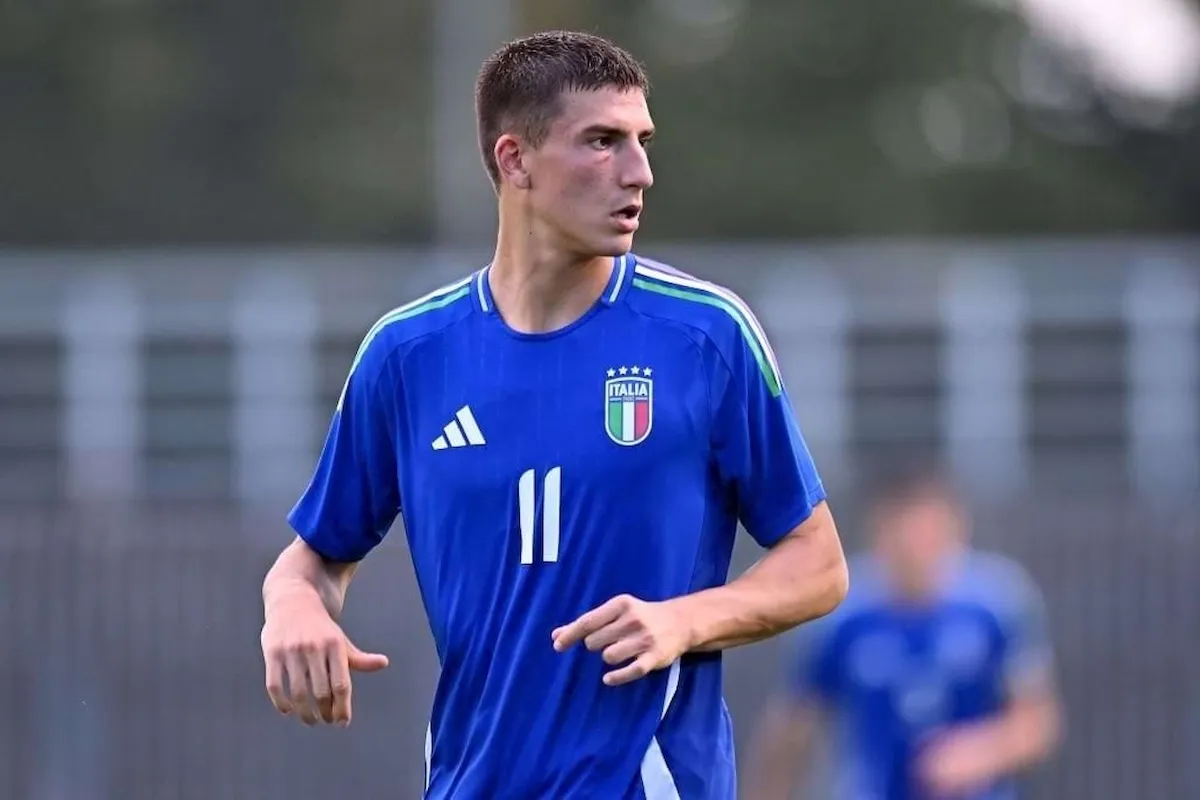 Venezia e Atalanta, Cassa verso il prestito: il salto in Serie A