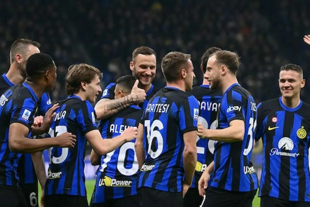 Inter