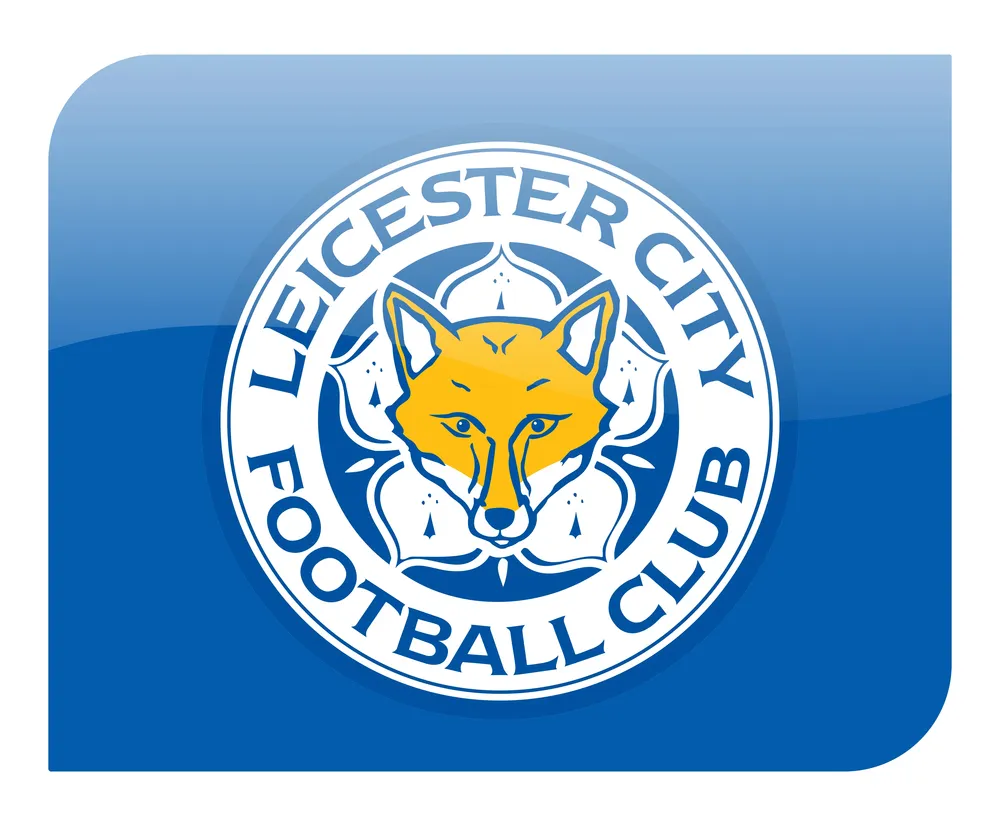 Leicester, UFFICIALE esonero di Steve Cooper: il comunicato