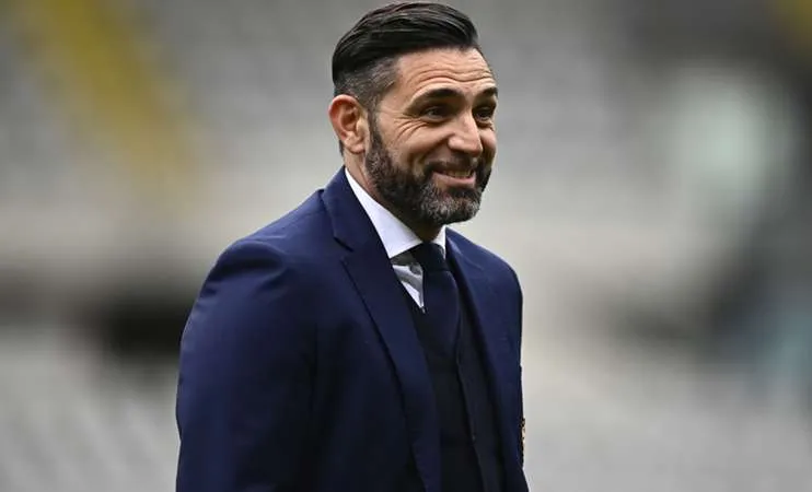 Calciomercato Torino, un campione d'Italia per la difesa: contatti tra le parti