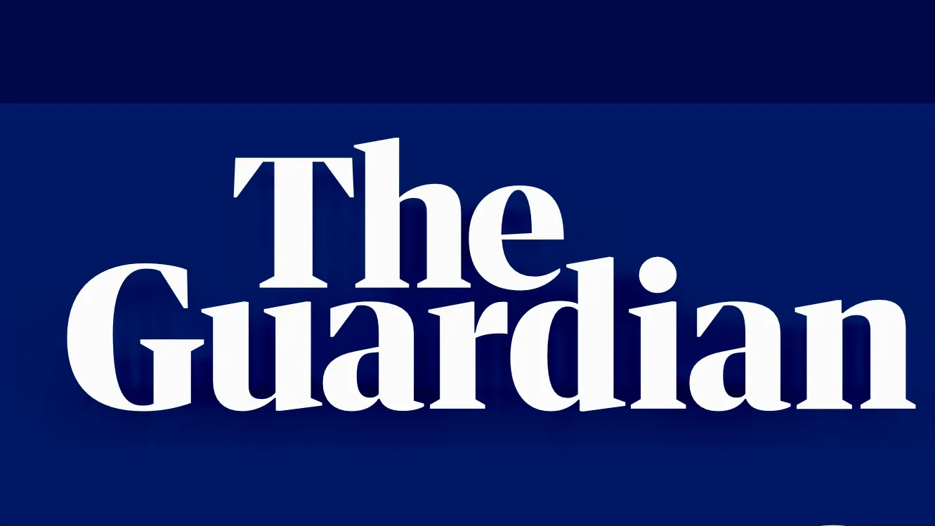 Top 100 female players: classifica completa del The Guardian