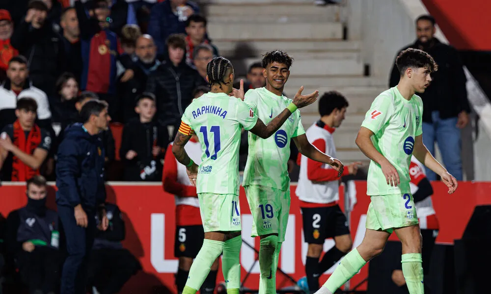Barcellona, l'inchiesta si allarga: possibili bilanci gonfiati...