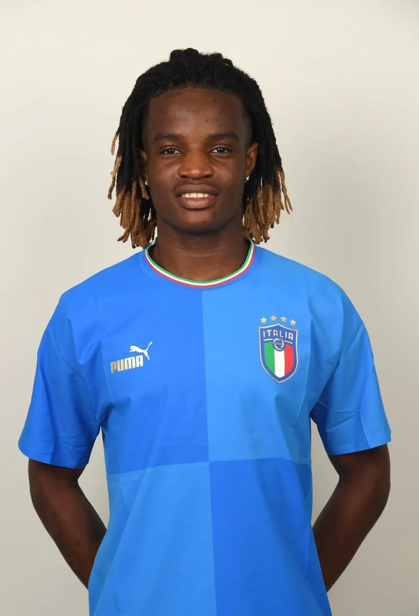 Calciomercato Atalanta Bamba