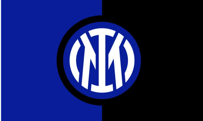 Inter, non solo Nandez: doppio colpo per la fascia