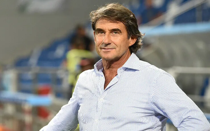 Sassuolo