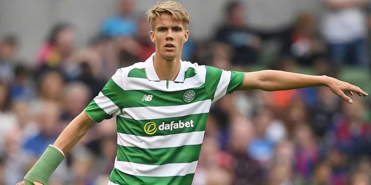 Milan: per Ajer c’è l'offerta del Leicester