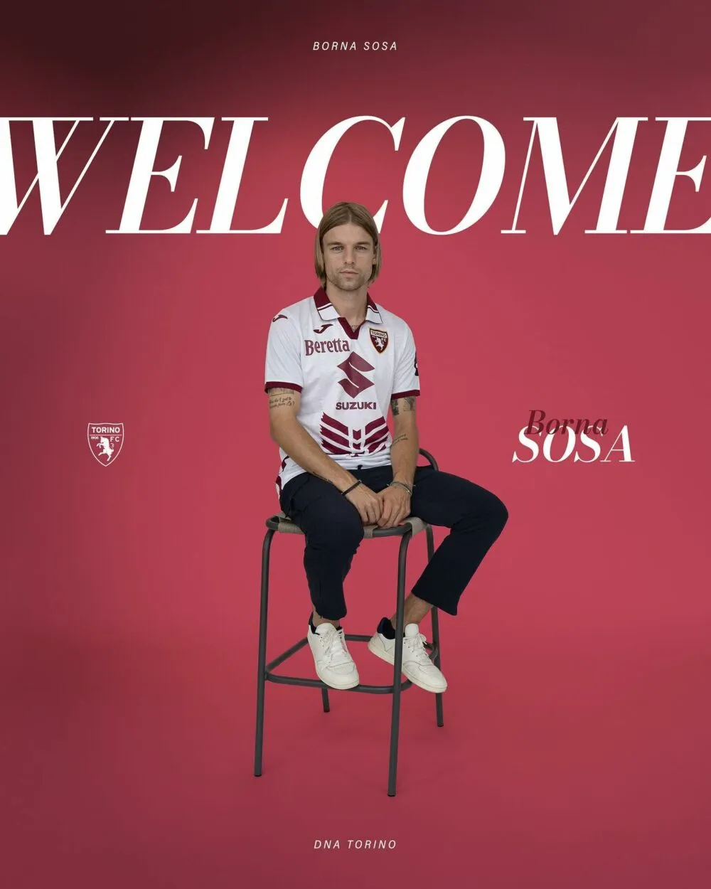 borna sosa
