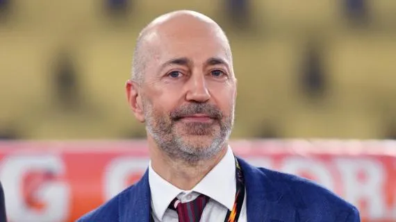 Mercato Milan, rinnovo Ibrahimovic: l'idea di Gazidis