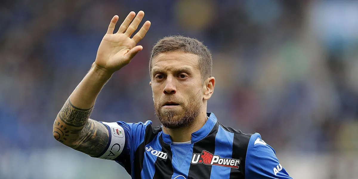 Milan: il Papu in saldo?