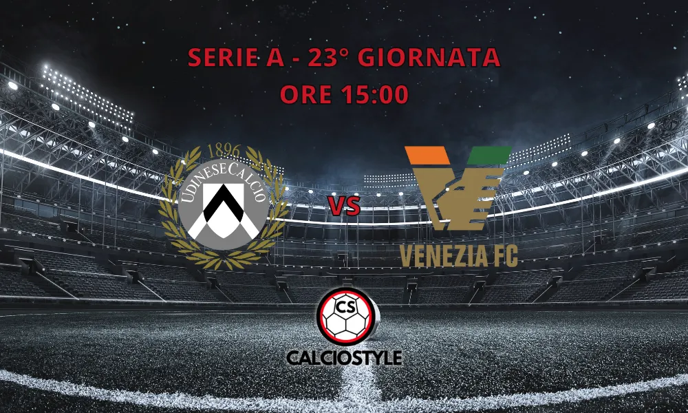 Venezia, tifosi aggrediti da ultras friulani
