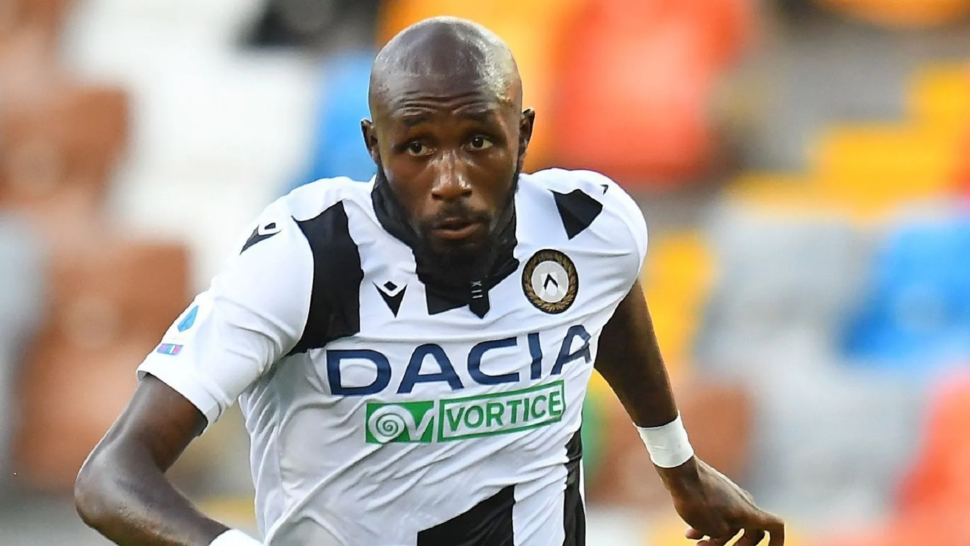 Fofana salta tutto col Lens? C'è il rilancio della Fiorentina...