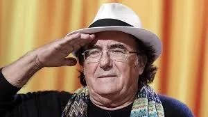 Esclusiva Cs, Albano