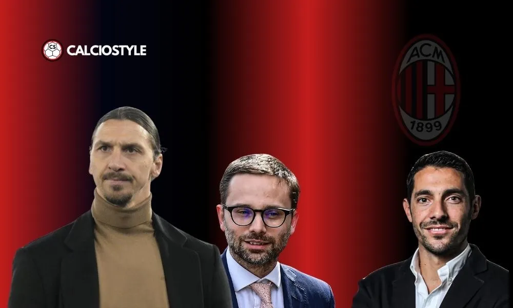 Milan, altri contatti con Allegri: è lui l'allenatore giusto