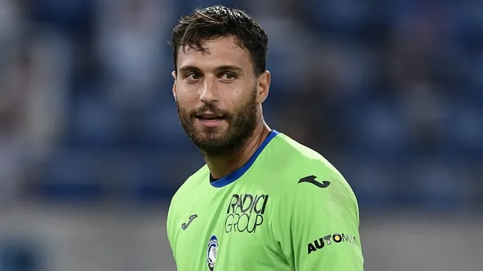 Milan, mistero Sportiello: l'Atalanta lo blocca | Si ragiona su un altro portiere