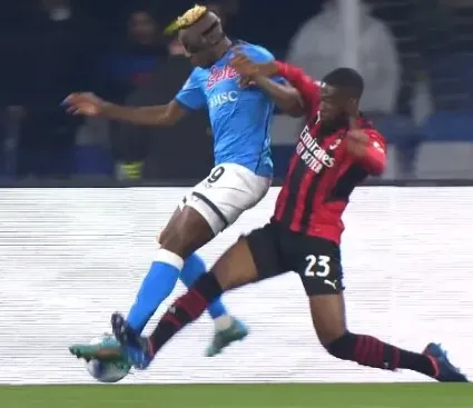 Milan, occhi puntati per un altro giovane della cantera del Real Madrid