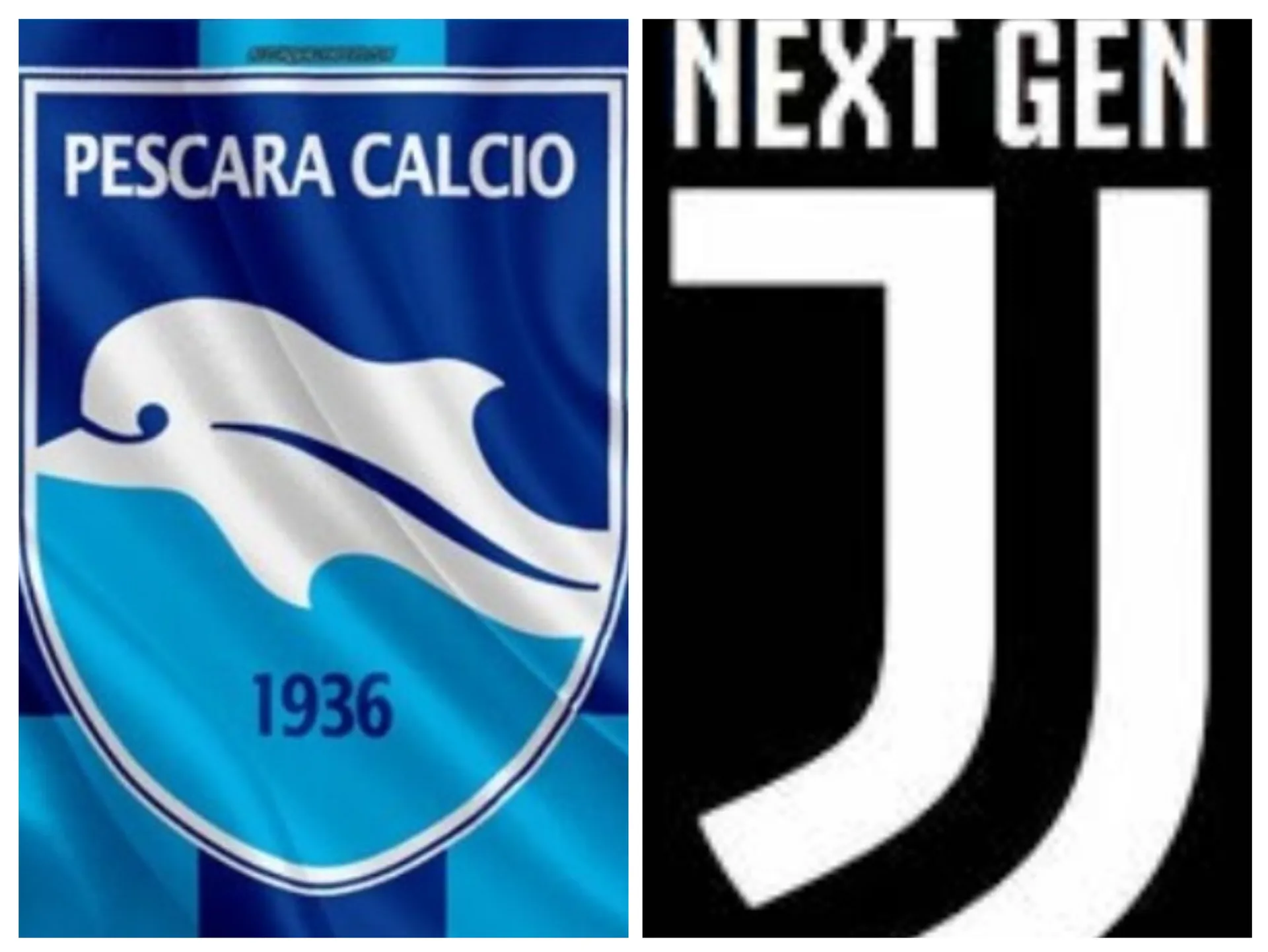 Juventus Next Gen: focus sul Pescara